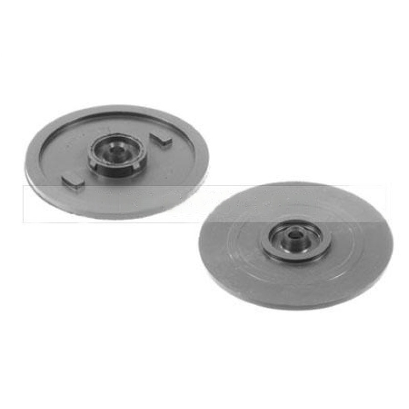 PUMP SEAL 6 x 22 / 67 x 8/10MM For PLASET pumps FOR UNIVERSAL WASHING MACHINE