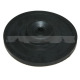 PUMP SEAL 5 x 22 / 53 x 11MM FOR WASHING MACHINE UNIVERSAL