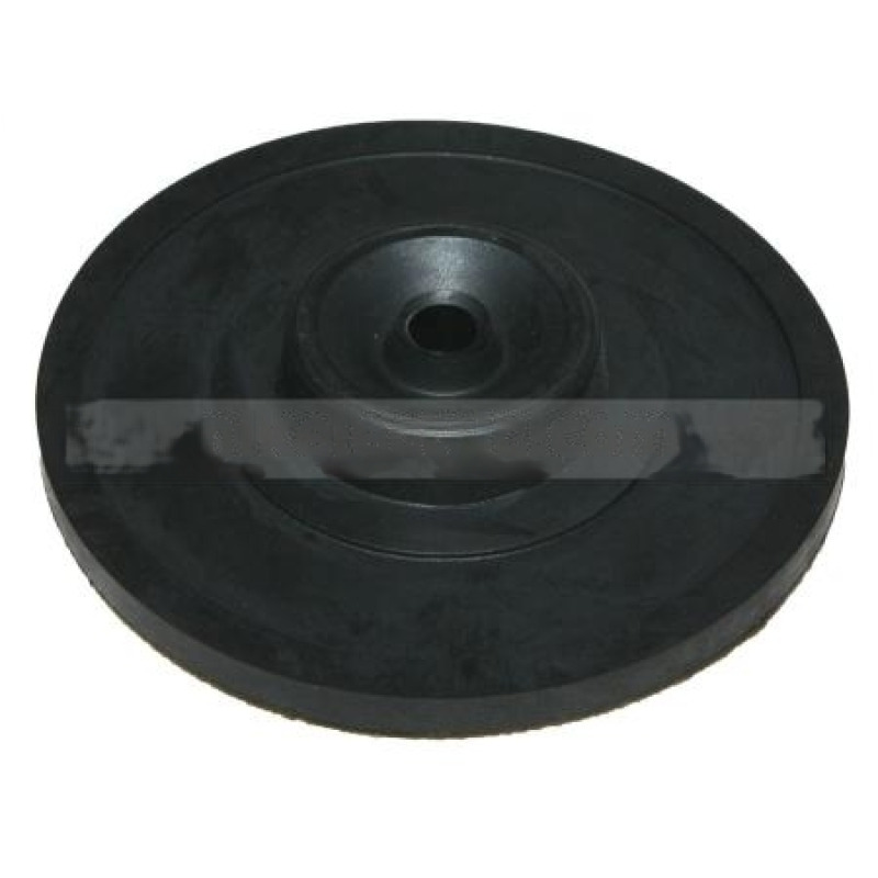 PUMP SEAL 5 x 22 / 53 x 11MM FOR WASHING MACHINE UNIVERSAL