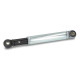 ALTERNATIVE SHOCK ABSORBER FOR WASHING MACHINE MIELE BOSCH SIEMENS BALAY 02102799