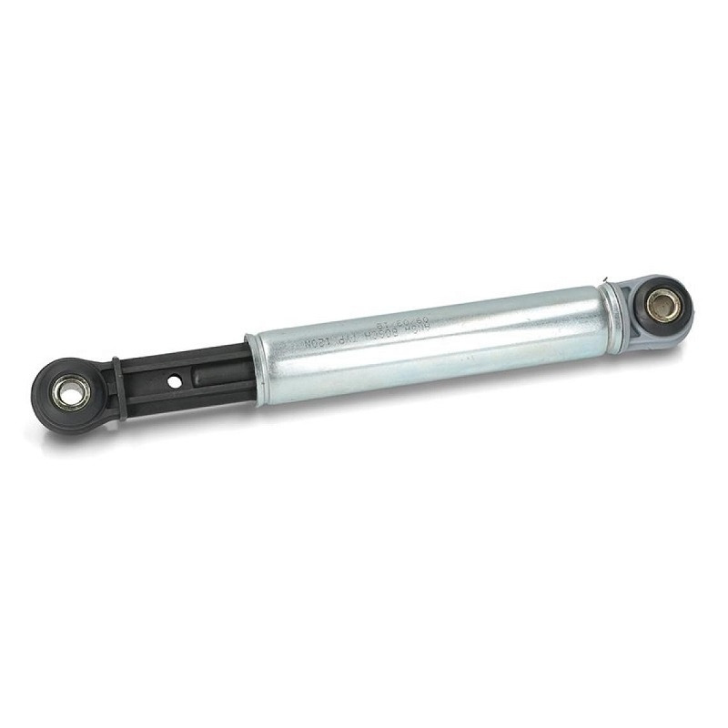 ALTERNATIVE SHOCK ABSORBER FOR WASHING MACHINE MIELE BOSCH SIEMENS BALAY 02102799