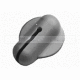 WHITE KNOB FOR PROGRAMMER AND THERMOSTAT INDESIT ARISTON