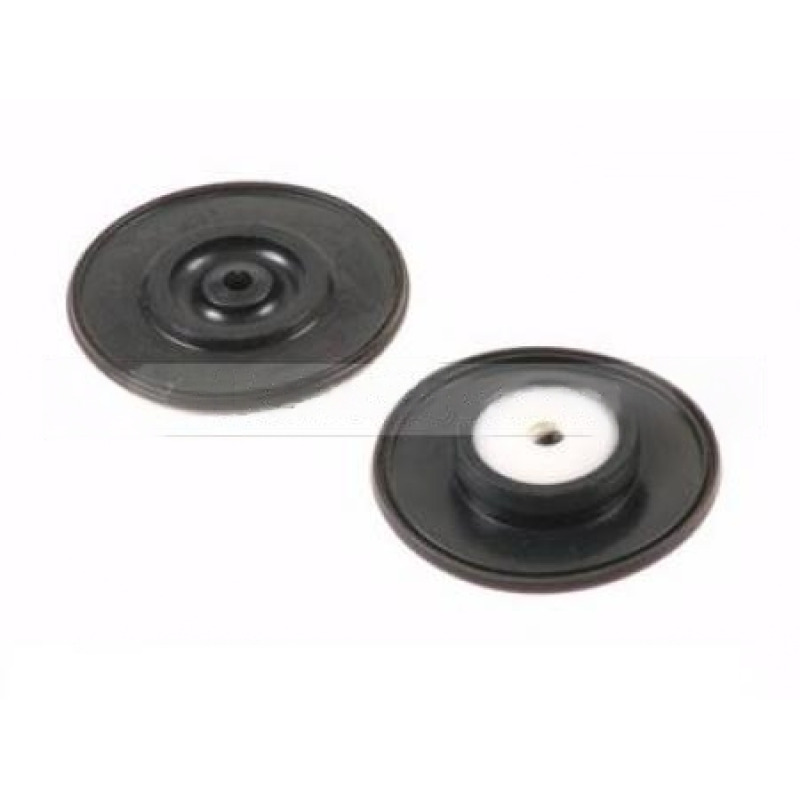 SEAL 6 x 28 / 54.5 x 10.2MM FOR WASHING MACHINE PUMP SIEMENS BOSCH CONSTRUCTA
