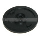 SEAL 6 x 22/59 x 8/11.5MM FOR PHILIPS BAUKNECHT WASHING MACHINE PUMP