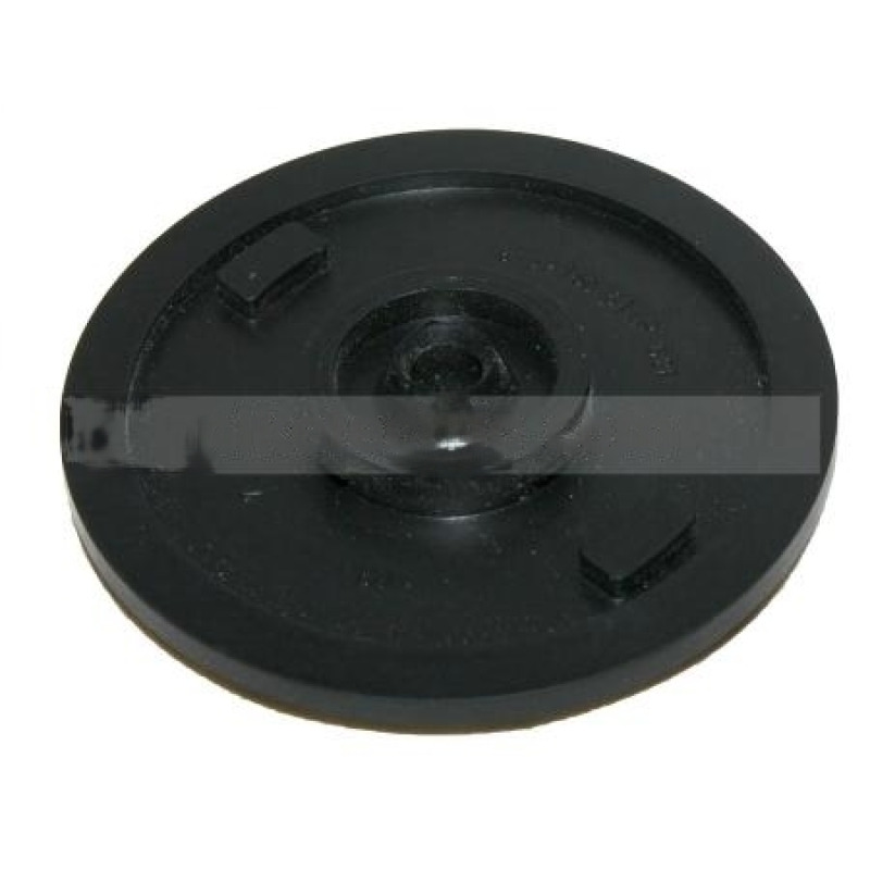SEAL 6 x 22/59 x 8/11.5MM FOR PHILIPS BAUKNECHT WASHING MACHINE PUMP