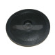 SEAL 4.5 x 16 / 57 x 7MM FOR UNIVERSAL WASHING MACHINE PUMP