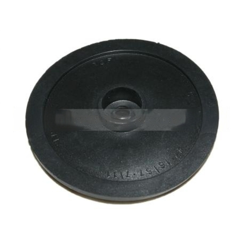 SEAL 4.5 x 16 / 57 x 7MM FOR UNIVERSAL WASHING MACHINE PUMP