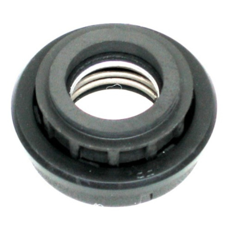 GARNITURĂ 16 x 30/34 x 15MM PENTRU POMPĂ PENTRU MAȘINĂ DE SPALAT VASE THOMSON BRANDT SANGIORGIO