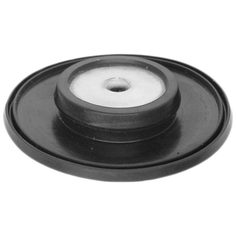 SEAL 4.5 x 28.5 / 58 x 9MM FOR UNIVERSAL WASHING MACHINE PUMP