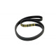 RIEMEN H STEP 1061 H8 EL FÜR WASCHMASCHINE ARISTON MERLONI INDESIT PHILCO 082812
