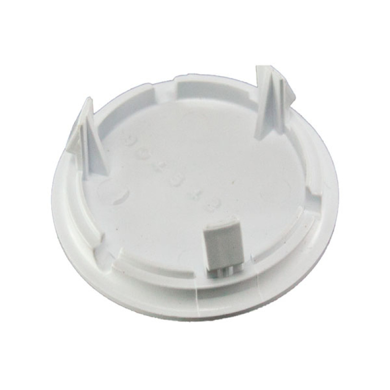 WASHING MACHINE SPIN / PROGRAMMER CAP ZEROWATT CANDY 90454281