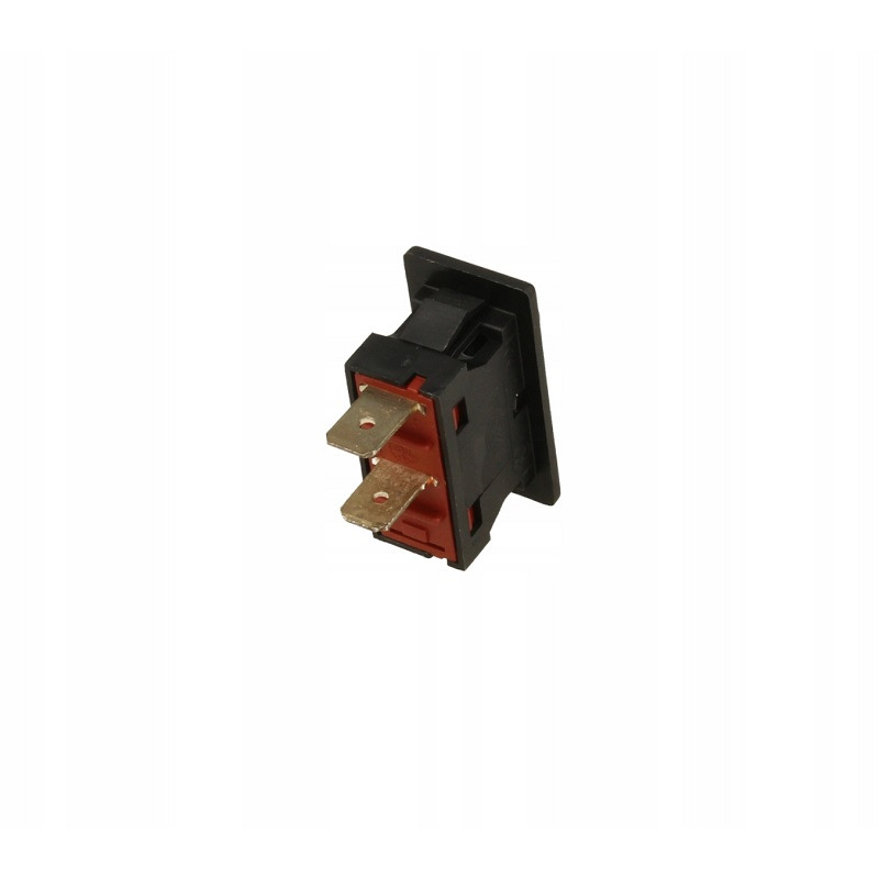 NORMÁLISAN ZÁRT MIKRO KAPCSOLÓ MOSOGATÓGÉPBE INDESIT ARISTON C00041194