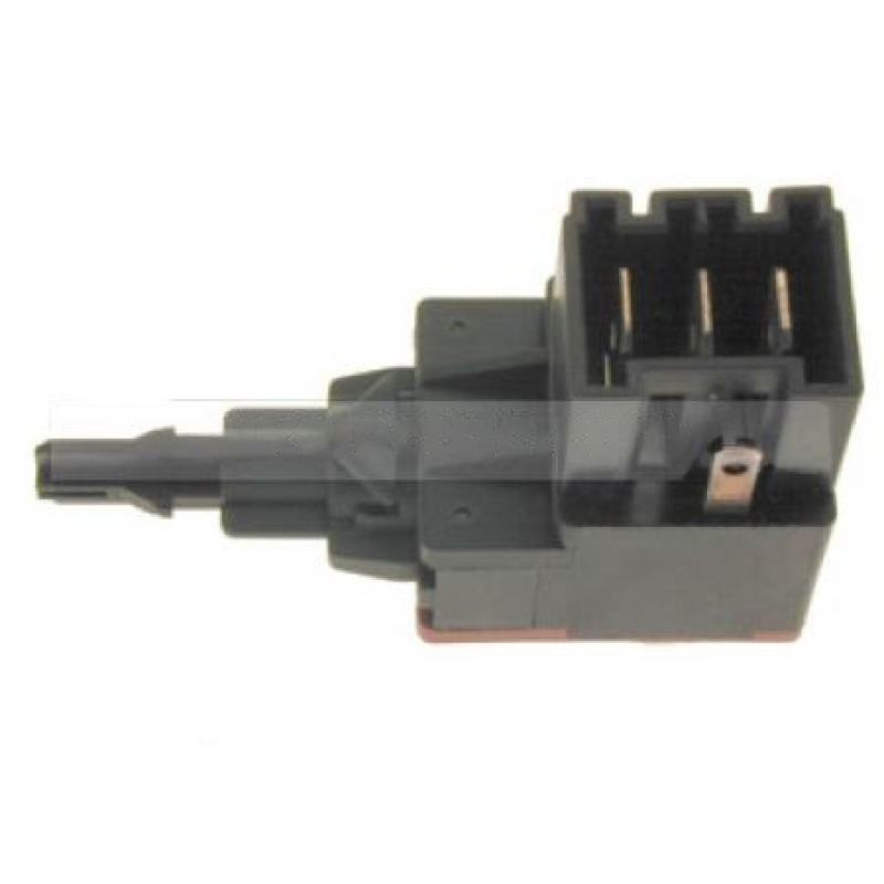 STARTER KEY FOR WASHING MACHINE ELECTROLUX ZANUSSI AEG 1245404007