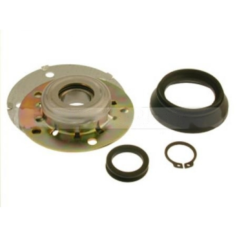 BEARING UNIT FOR TOP-LOADING WASHING MACHINE ARDO MERLONI 029592