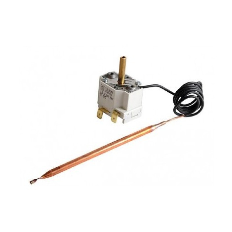 THERMOSTAT / THERMOREGULATOR FOR BOILER ELDOM INVEST / DIPLOMAT