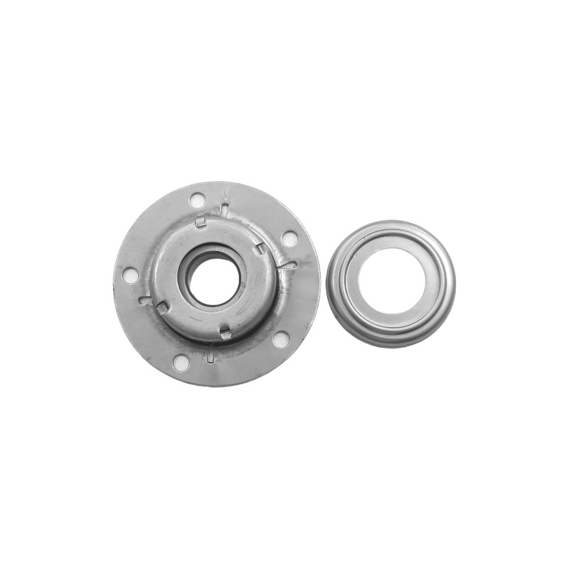 BEARING BODY FOR 800 RPM TOP LOADING WASHING MACHINE ARDO MERLONI