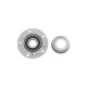BEARING BODY FOR 800 RPM TOP LOADING WASHING MACHINE ARDO MERLONI
