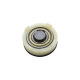 BEARING BODY FOR WASHING MACHINE ARDO MERLONI 073580