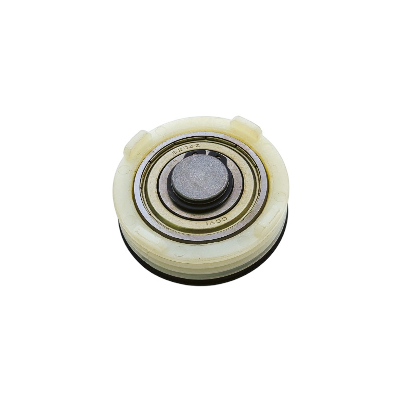 BEARING BODY FOR WASHING MACHINE ARDO MERLONI 073580
