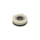 BEARING UNIT FOR TOP LOADING WASHING MACHINE ARDO MERLONI 073579