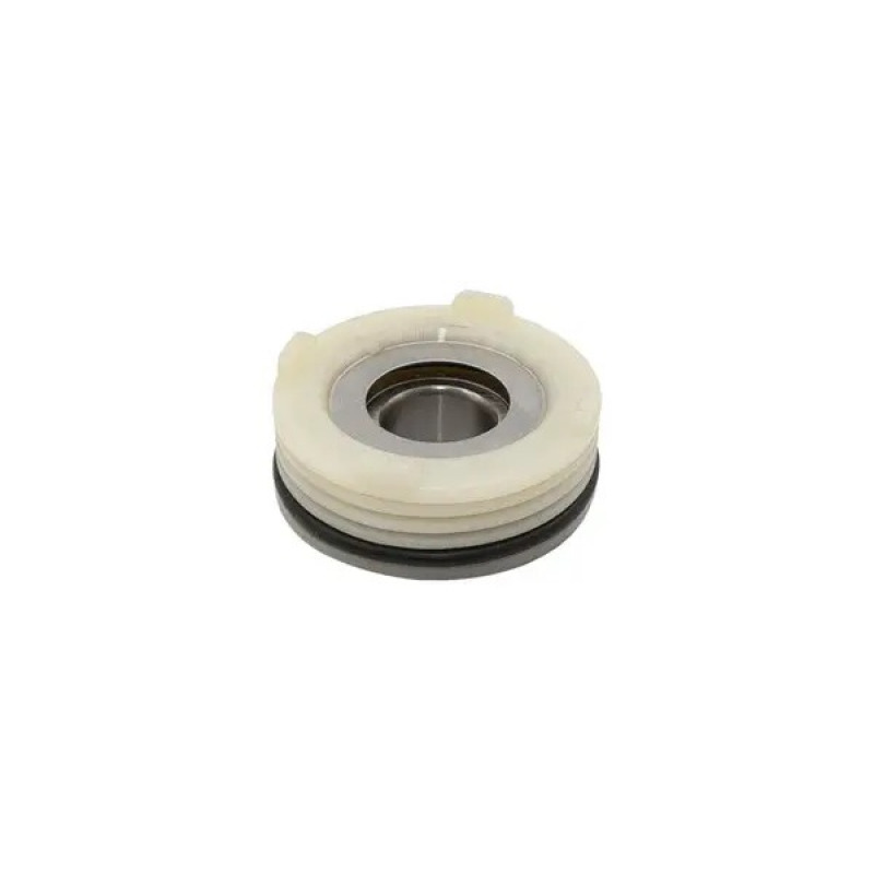 BEARING UNIT FOR TOP LOADING WASHING MACHINE ARDO MERLONI 073579
