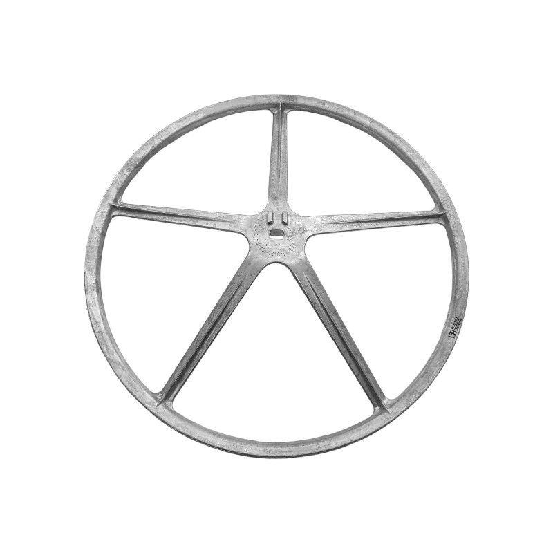 SZÍJMOSÓ AEG Lavamat 400F ELECTROLUX ZANUSSI AEG 50068977003 MOSÓGÉPHEZ
