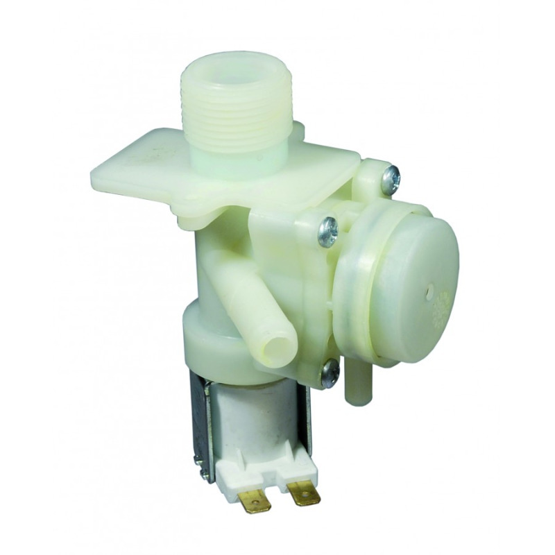 ELECTROVANA VERTICAL SINGUR PENTRU MAȘINA DE SPALAT VASE ELECTROLUX ZANUSSI AEG 5022080