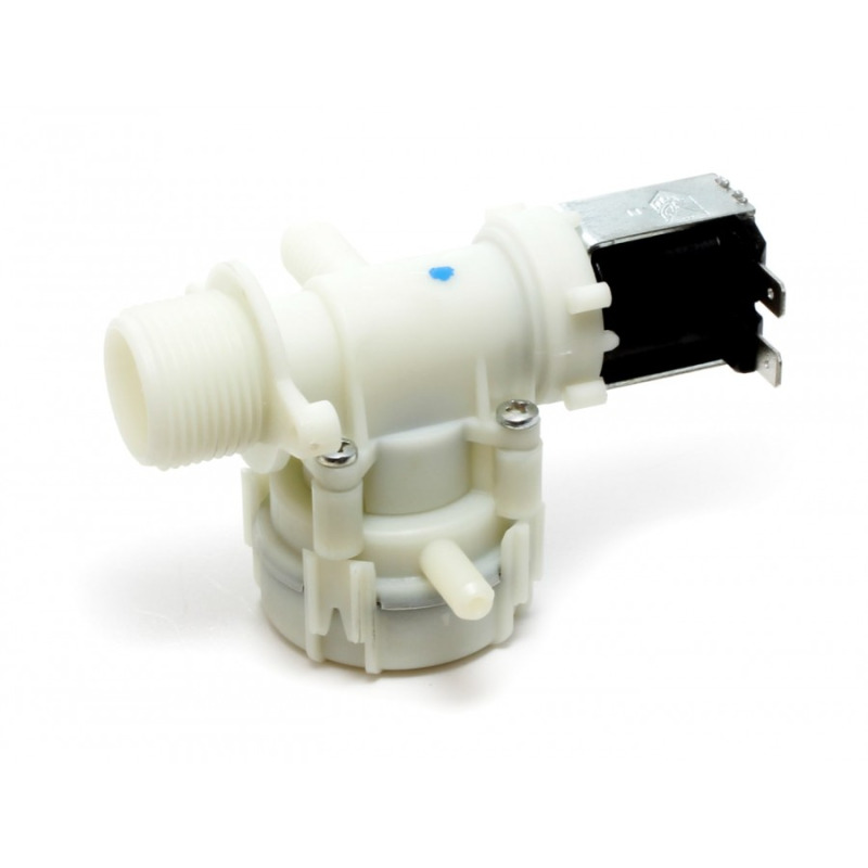 ELECTROVANA PENTRU MAȘINA DE SPALAT VASE CANDY ZEROWATT 92741156