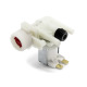 MÁGNES EGYES SZELEP MOSÓGÉPHEZ INDESIT ARISTON C00066517