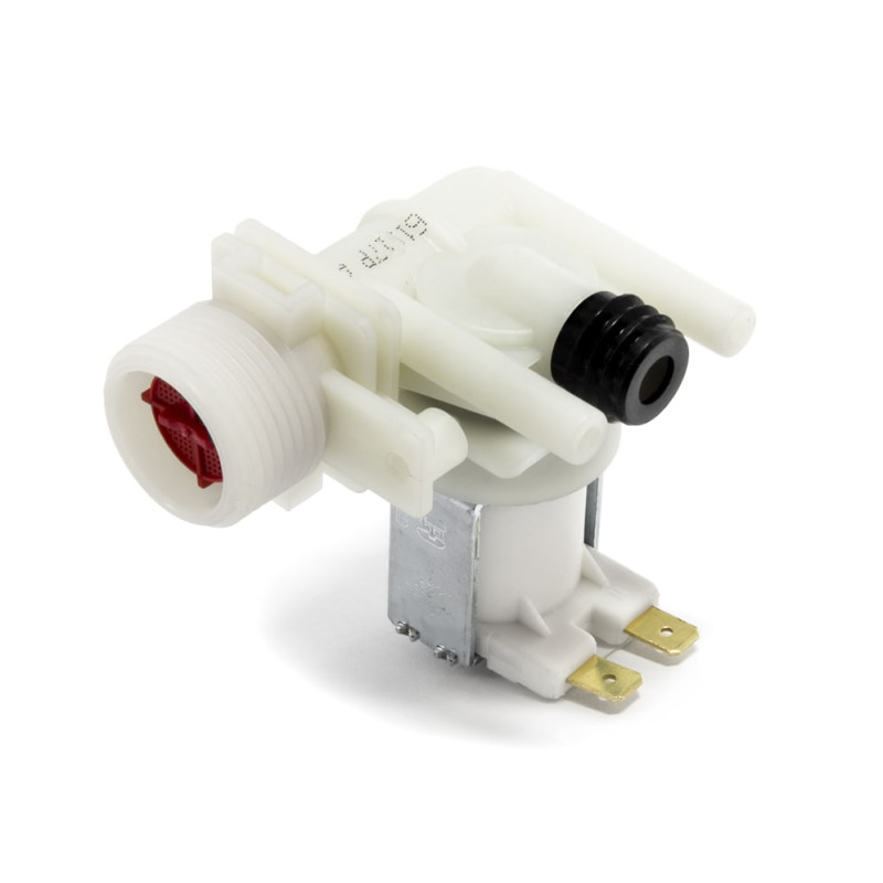 MÁGNES EGYES SZELEP MOSÓGÉPHEZ INDESIT ARISTON C00066517