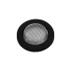 SEAL FILTER 3/4 FOR UNIVERSAL WASHING MACHINE SUPPLY HOSE