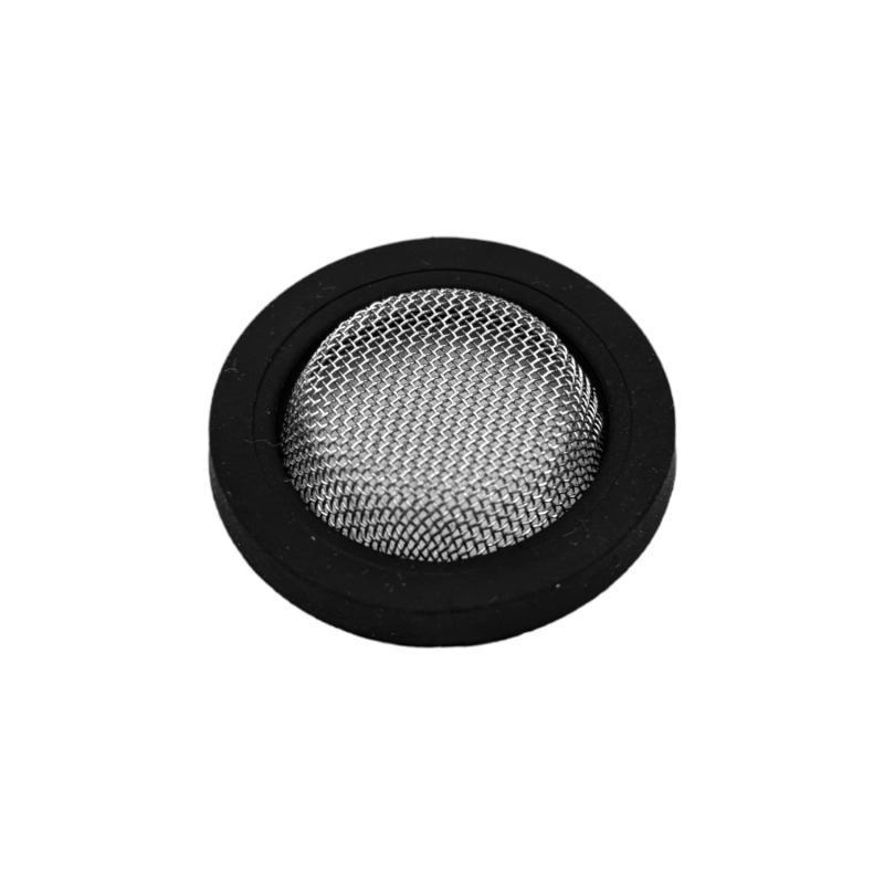 SEAL FILTER 3/4 FOR UNIVERSAL WASHING MACHINE SUPPLY HOSE