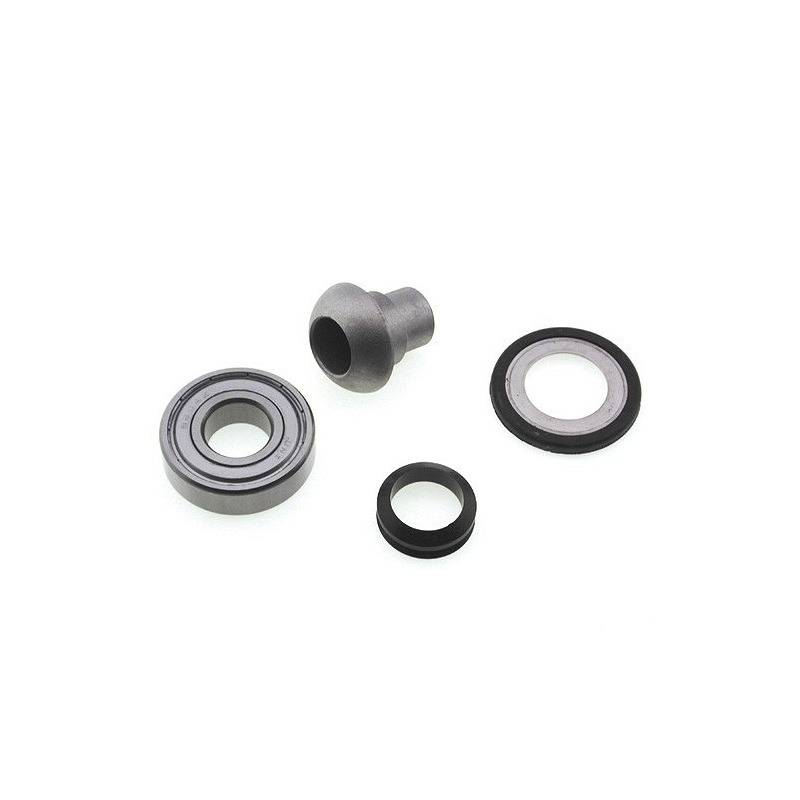 BEARING KIT FOR CANDY / ZEROWATT WASHING MACHINE 92729318