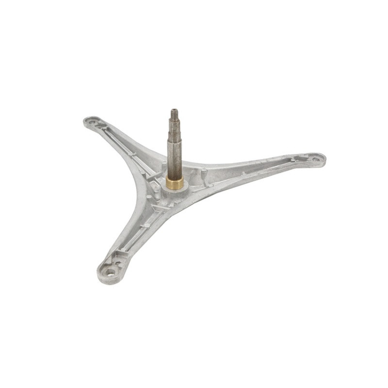 WHIRLPOOL IGNIS PHILIPS MOSÓGÉP DOB TARTÓ 481953578139