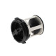 WHIRLPOOL IGNIS PHILIPS FILTR POMPY PRALKI 481948058106