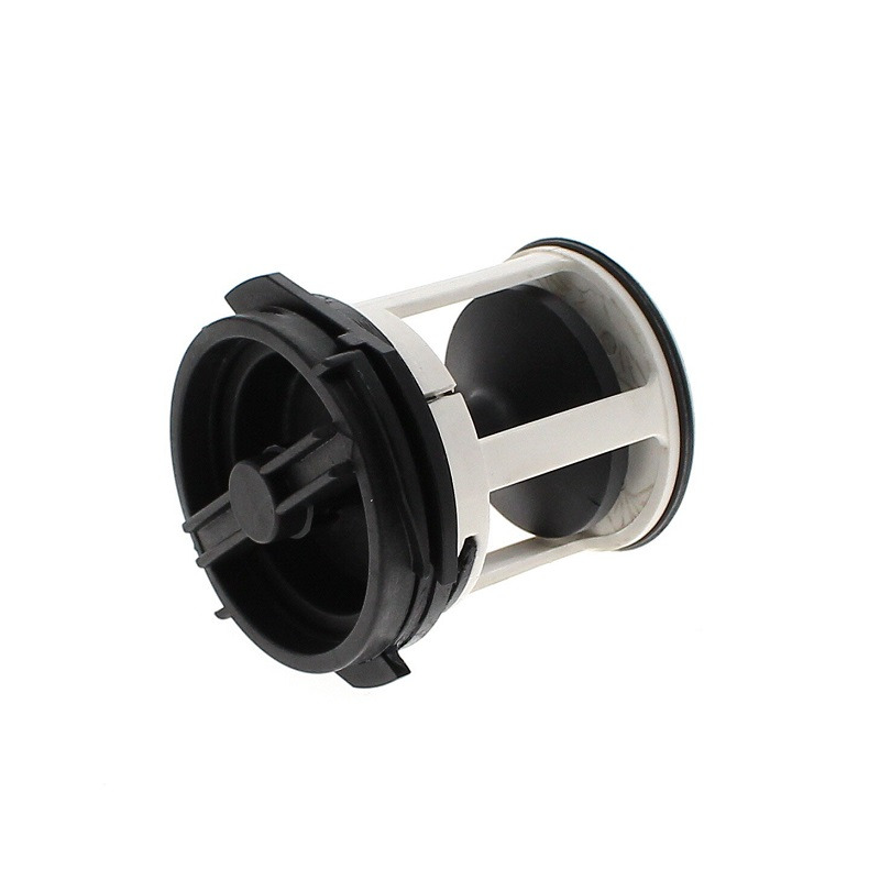 WHIRLPOOL IGNIS PHILIPS FILTR POMPY PRALKI 481948058106