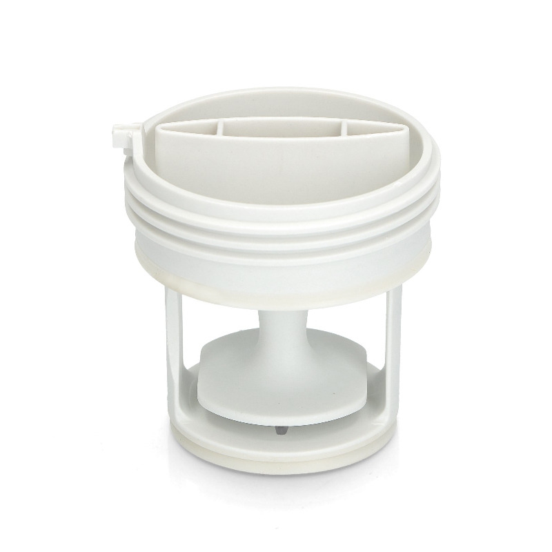 FILTER FOR WASHING MACHINE PUMP CANDY / ZEROWATT 41004157