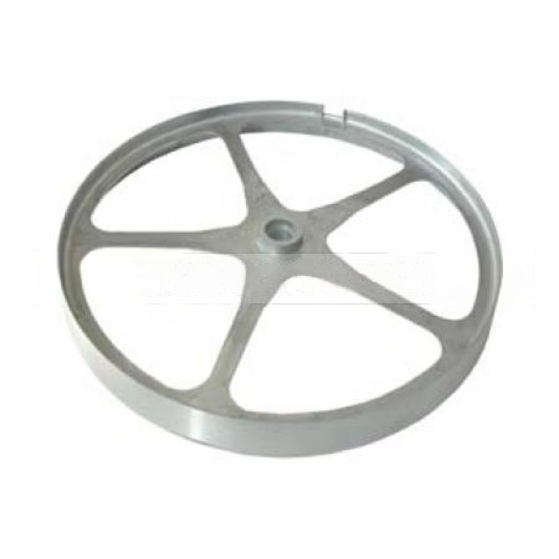 RIEMENWASCHMASCHINE FÜR CANDY-WASCHMASCHINE 80049569