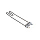 EINZELHEIZUNG FÜR WASCHMASCHINE INDESIT ARISTON C00046976