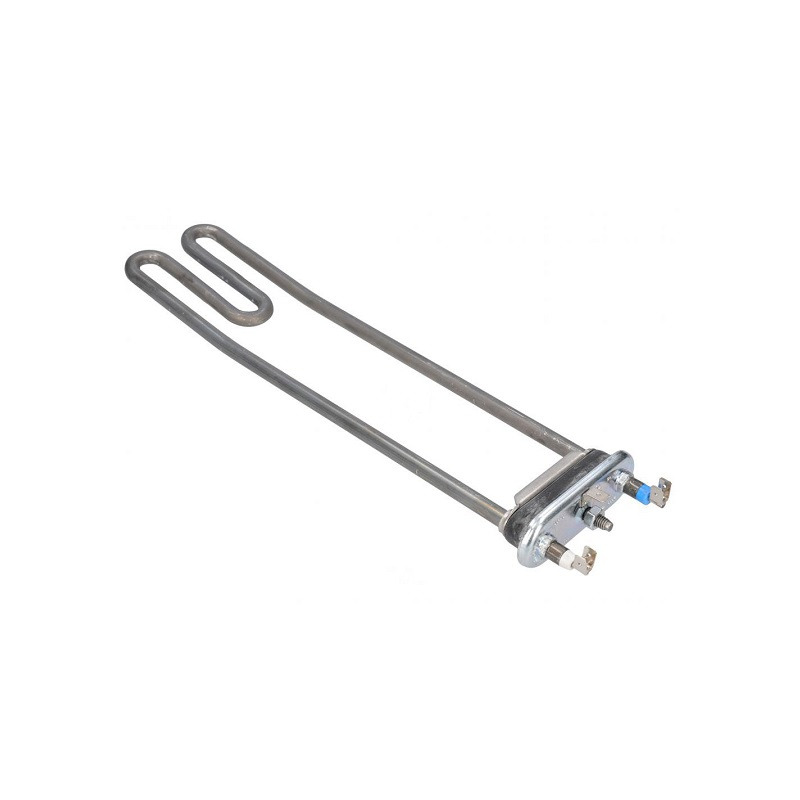 EINZELHEIZUNG FÜR WASCHMASCHINE INDESIT ARISTON C00046976