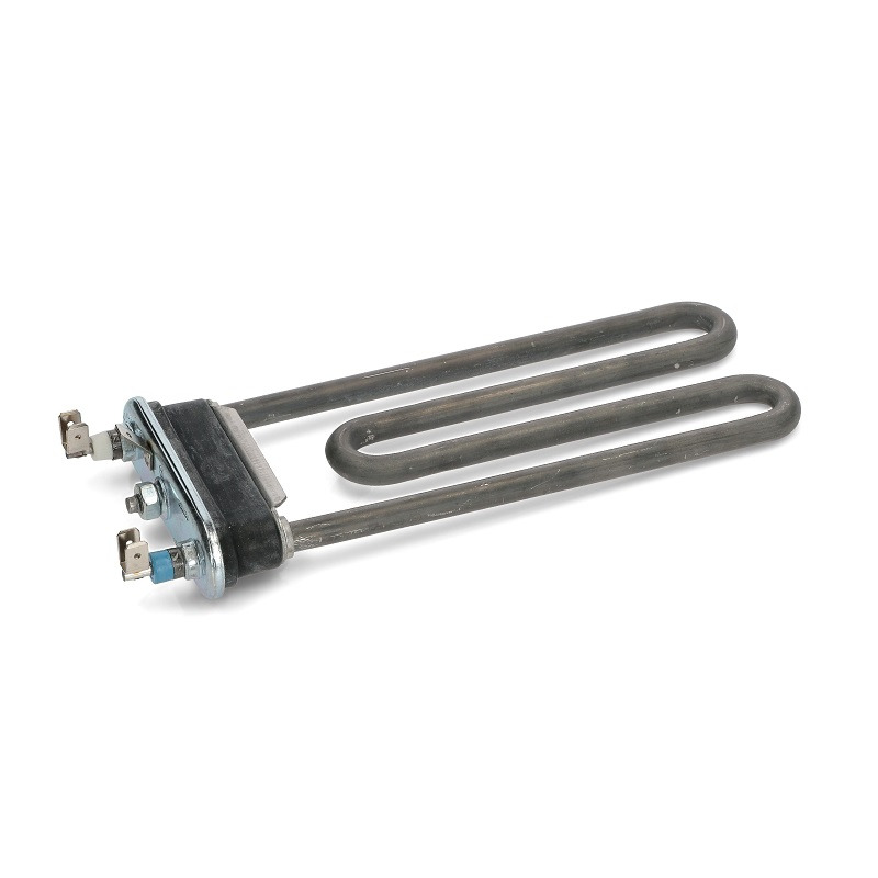 HEIZUNG MIT THERMOSTAT FÜR WASCHMASCHINE CANDY / ZEROWATT 90457730