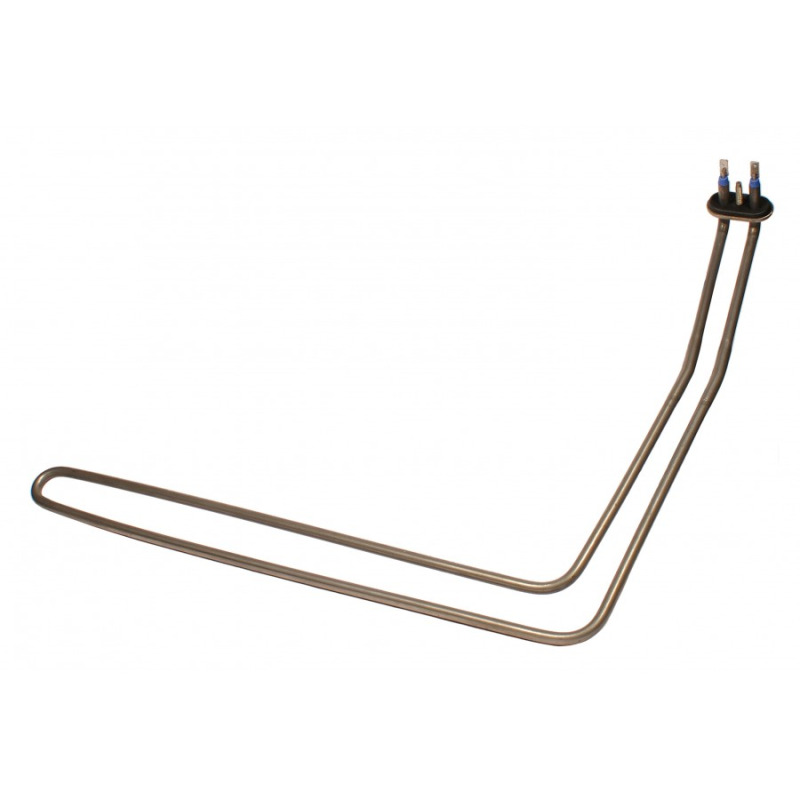 HEATER FOR DISHWASHER INDESIT ARISTON C00046319
