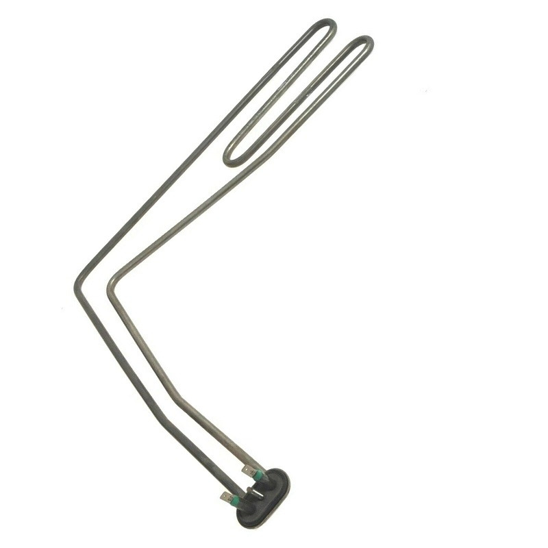 INCALZITOR PENTRU MASA DE SPALAT VASE INDESIT ARISTON C00041093