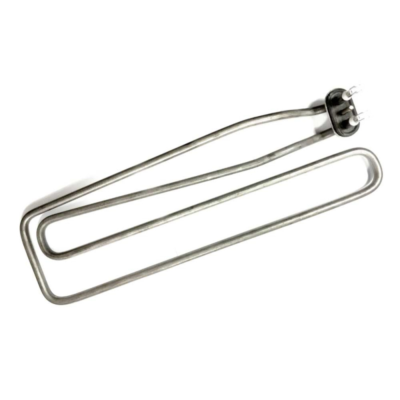 HEATER FOR DISHWASHER INDESIT ARISTON SMEG WHIRLPOOL C00031962