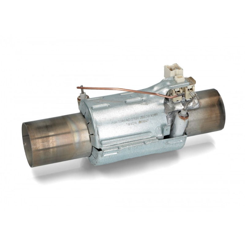 INCALZITOR PENTRU MASA DE SPALAT VASE INDESIT ARISTON C00057684