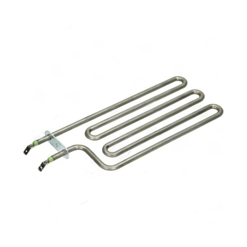 OBERHEIZUNG FÜR TROCKNER CANDY ZEROWATT 90454133
