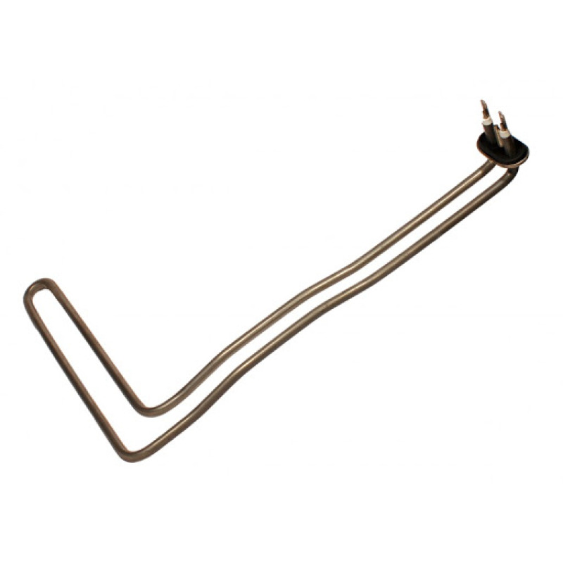 MOSOGATÓGÉP FŰTÉSE INDESIT ARISTON C00105284