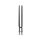 GRILL HEATER PHILIPS 1000W 220V