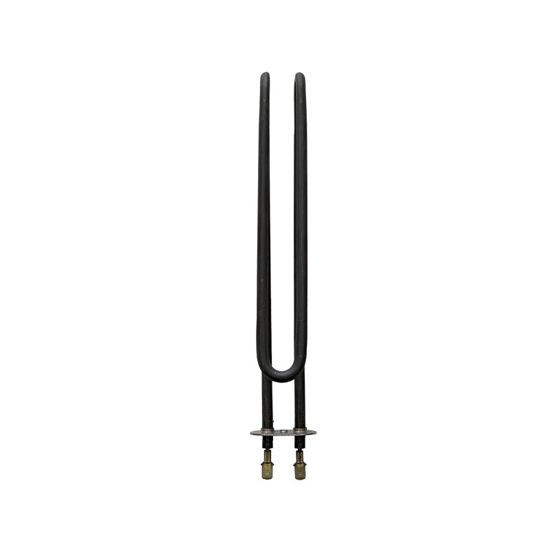 GRILL HEATER PHILIPS 1000W 220V