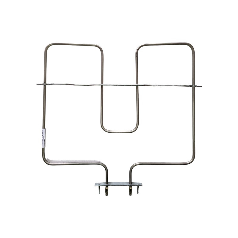ALSÓ FŰTÉS 1150 W GORENJE / KORTING SÜTŐHEZ